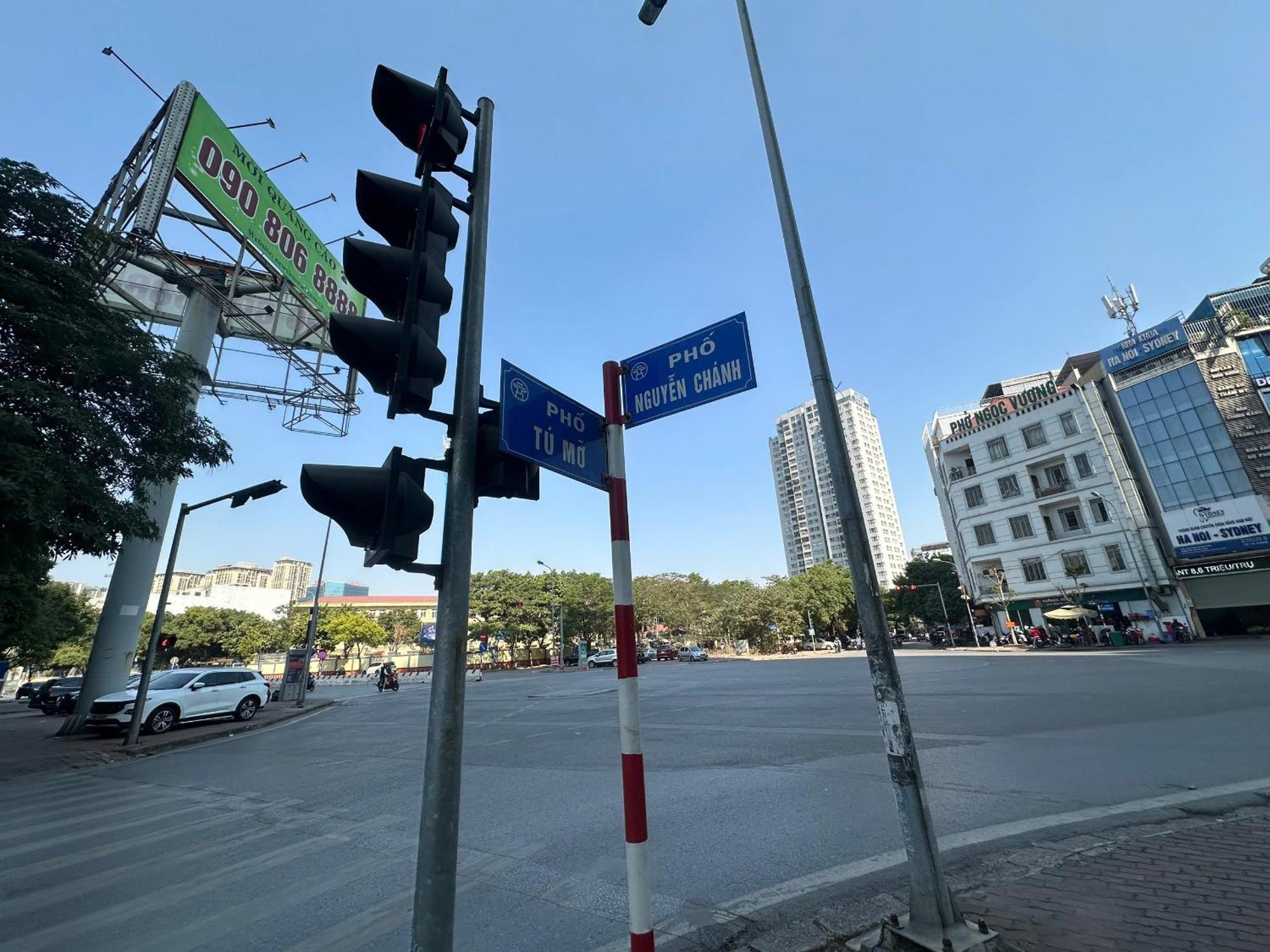 Sunny 702 Tm27 Khách sạn hẻo lánh *