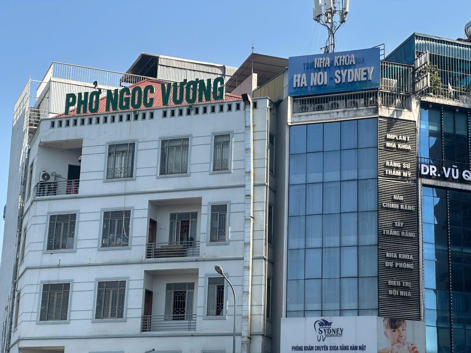 Sunny 702 Tm27 Hà Nội