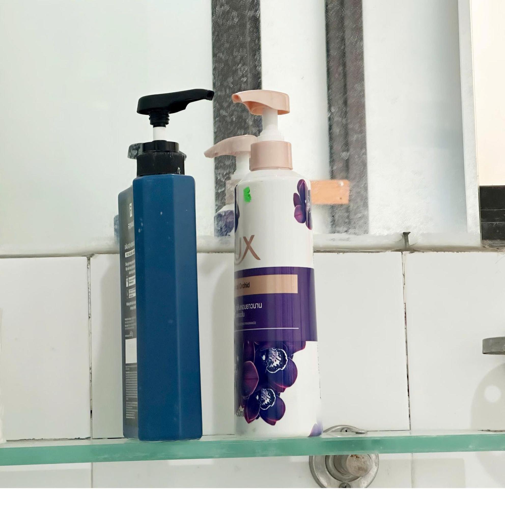 Khách sạn hẻo lánh Sunny 702 Tm27