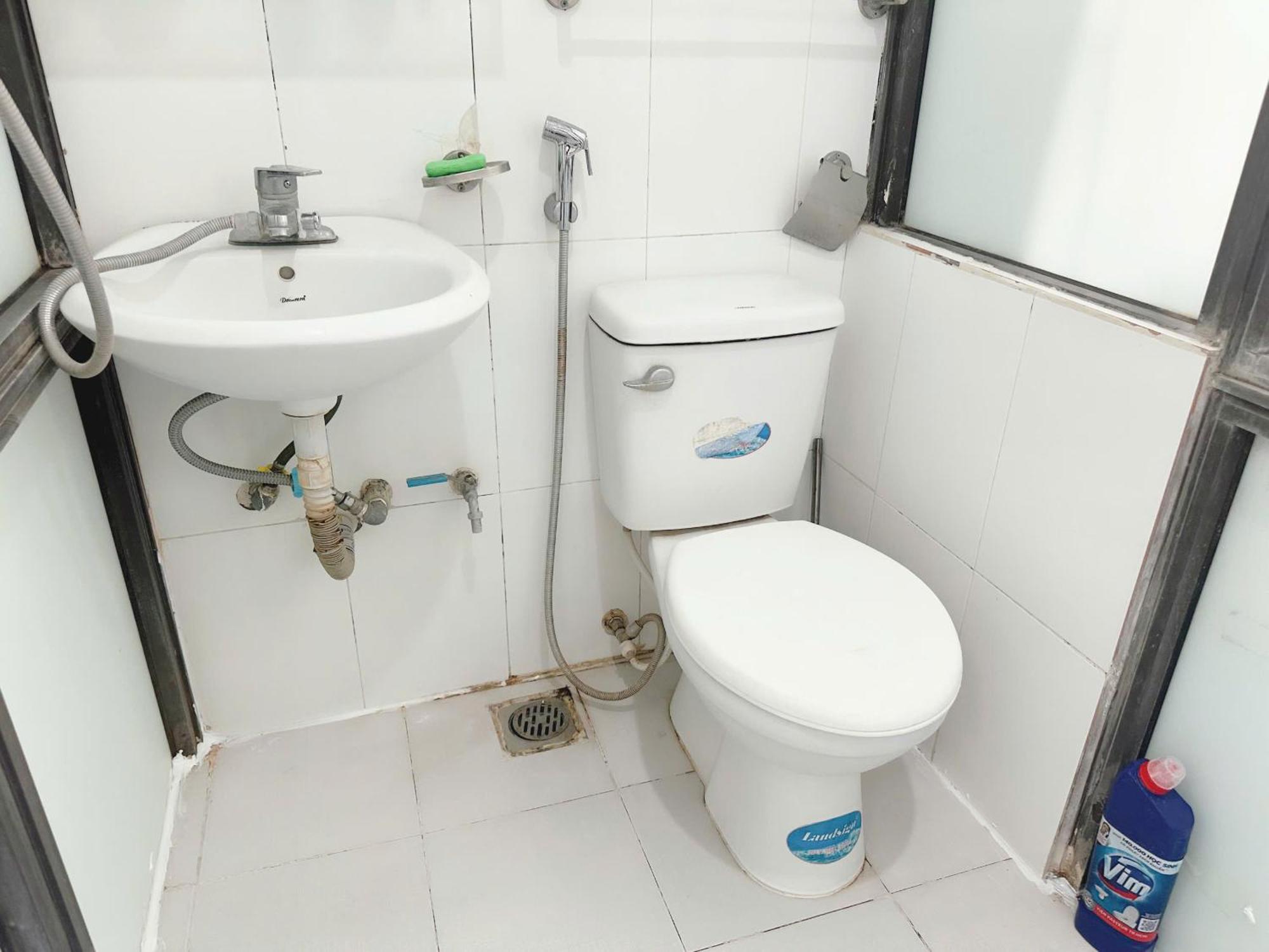 Sunny 702 Tm27 * Hà Nội