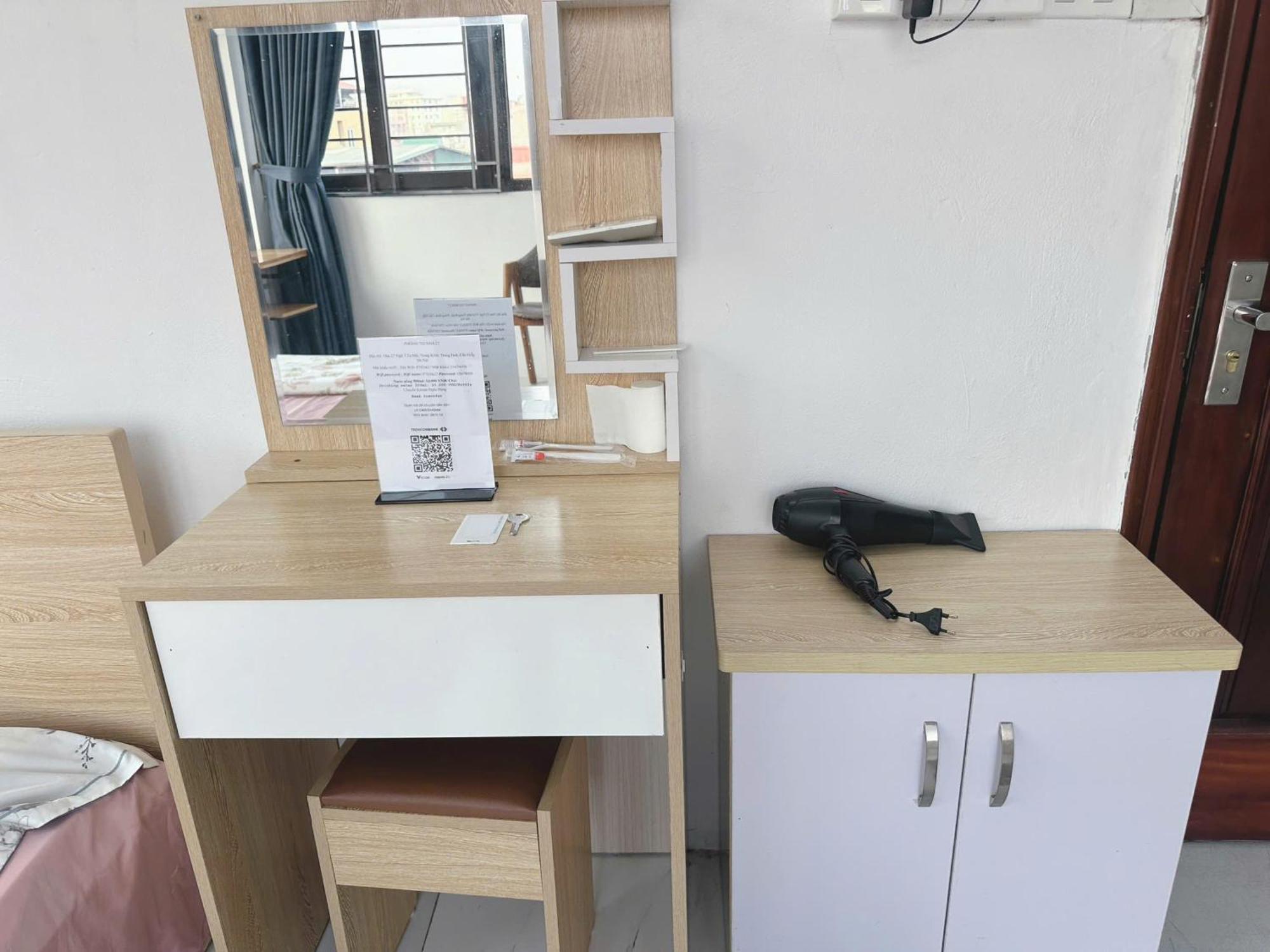 Sunny 702 Tm27 * Hà Nội